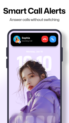 تحميل تطبيق Dynamic Notch مهكر Apk للاندرويد 2026 أخر إصدار مجانا تحميل تطبيق Dynamic Notch مهكر Apk للاندرويد 2026 أخر إصدار مجانا