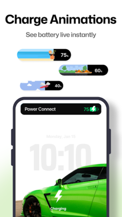 تحميل تطبيق Dynamic Notch مهكر Apk للاندرويد 2026 أخر إصدار مجانا تحميل تطبيق Dynamic Notch مهكر Apk للاندرويد 2026 أخر إصدار مجانا