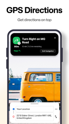 تحميل تطبيق Dynamic Notch مهكر Apk للاندرويد 2026 أخر إصدار مجانا تحميل تطبيق Dynamic Notch مهكر Apk للاندرويد 2026 أخر إصدار مجانا