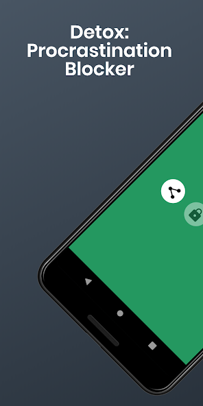 تحميل تطبيق علاج الإدمان Detox مهكر Apk للاندرويد 2026 أخر إصدار مجانا تحميل تطبيق علاج الإدمان Detox مهكر Apk للاندرويد 2026 أخر إصدار مجانا