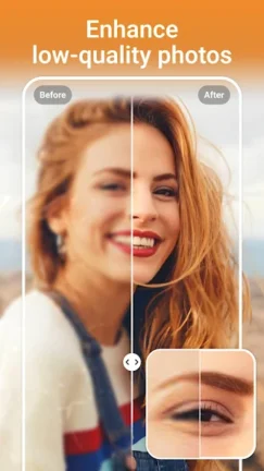 تحميل تطبيق PhotoArt Ai مهكر Apk للاندرويد 2026 أخر إصدار مجانا تحميل تطبيق PhotoArt Ai مهكر Apk للاندرويد 2026 أخر إصدار مجانا