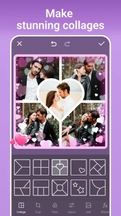 تحميل تطبيق PhotoArt Ai مهكر Apk للاندرويد 2026 أخر إصدار مجانا تحميل تطبيق PhotoArt Ai مهكر Apk للاندرويد 2026 أخر إصدار مجانا