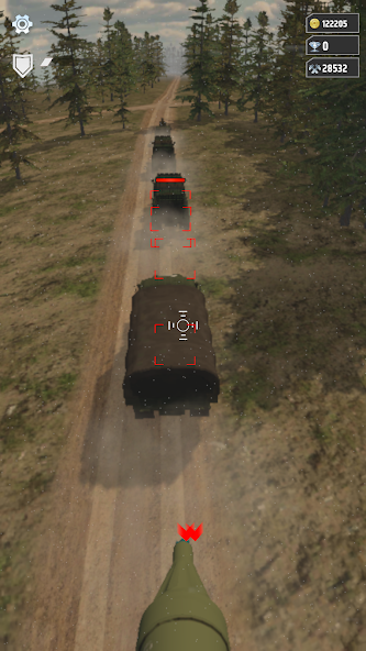 تحميل لعبة Drone Strike Military War 3D مهكرة Apk للأندرويد 2026 أخر إصدار مجاناً تحميل لعبة Drone Strike Military War 3D مهكرة Apk للأندرويد 2026 أخر إصدار مجاناً