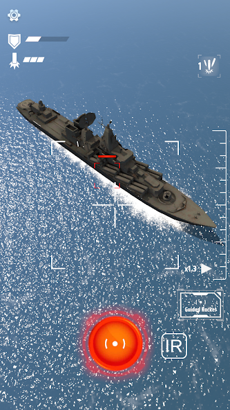 تحميل لعبة Drone Strike Military War 3D مهكرة Apk للأندرويد 2026 أخر إصدار مجاناً تحميل لعبة Drone Strike Military War 3D مهكرة Apk للأندرويد 2026 أخر إصدار مجاناً