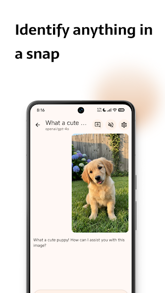 تحميل تطبيق ChatBoost مهكر Apk للأندرويد 2026 أخر إصدار مجاناً تحميل تطبيق ChatBoost مهكر Apk للأندرويد 2026 أخر إصدار مجاناً