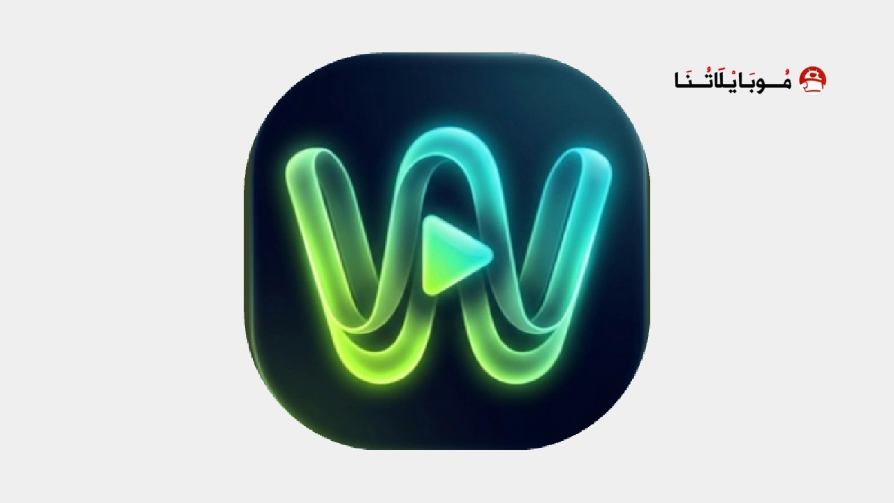 تحميل تطبيق المهندس تيفي Almohands Tv مهكر Apk للاندرويد 2026 أخر إصدار مجانا تحميل تطبيق المهندس تيفي Almohands Tv مهكر